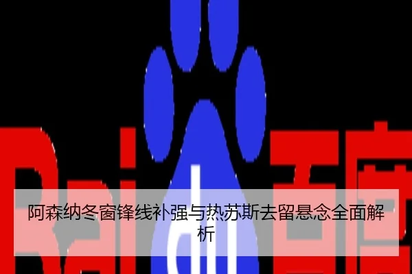 img_1784809633043_2176_0_884.jpg